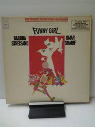 Streisand Barbra  Funny Girl(Omar Sharif).jpg