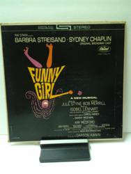 Streisand Barbra  Funny Girl (Sydney Chaplin).jpg