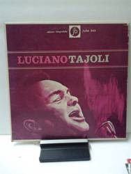 Tajoli Luciano  Italian songs.jpg