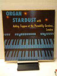 Tappen Ashley  Organ Stardust.jpg