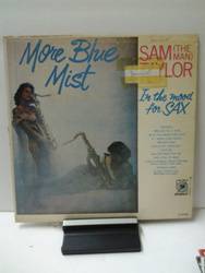 Taylor Sam  More blue mist.jpg