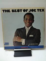 Tex Joe  The best of Joe Tex.jpg