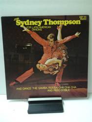 Thompson Sydney  For Latin American Dancing.jpg