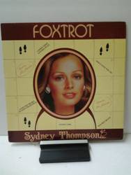 Thompson Sydney  Foxtrot.jpg