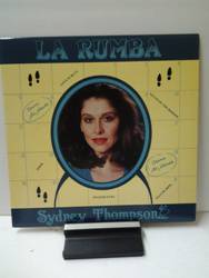 Thompson Sydney  La rumba.jpg