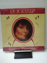 Thompson Sydney  Quickstep.jpg