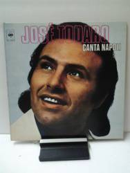 Todaro Jose  Canta Napoli.jpg