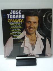 Todaro Jose  Granada.jpg