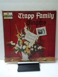 Trapp Family  Farewell concert.jpg