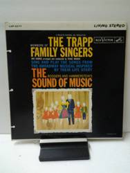 Trapp Family  The sound of music.jpg