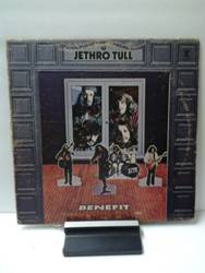 Tull Jethro Benefit.jpg