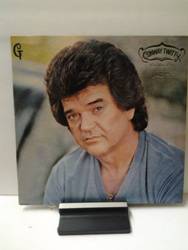 Twitty Conway  Rest you love on me.jpg