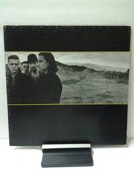 U2  The Joshua Tree.jpg