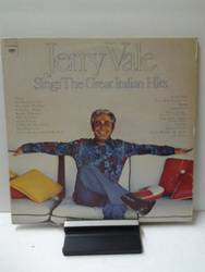 Vale Jerry   Sing the great Italian hits.jpg