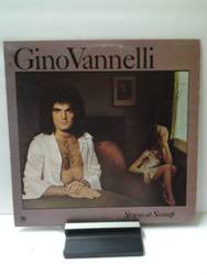 Vannelli Gino  Storm at Sunup.jpg