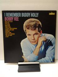 Vee Bobby  I remember Buddy Holly.jpg