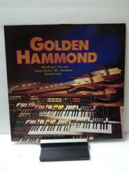 Verkroost John  Golden Hammond.jpg