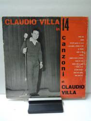 Villa Claudio - in 14 canzoni di Claudio Villa.jpg