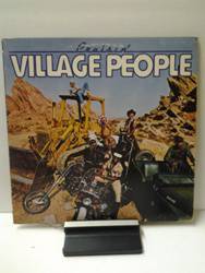 Village People -Cruisin'.jpg