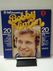 Vinton Bobby  20 Greatest hits.jpg