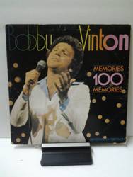 Vinton Bobby - Memories 100.jpg