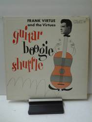 Virtue Frank  Guitar boogie shuffle.jpg