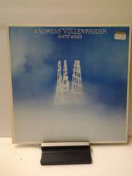 Vollenweider Andreas  White winds.jpg