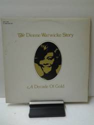 Warwicke Dionne  The Dionne Warwicke story.jpg