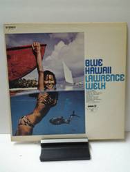 Welk Lawrence  Blue Hawaii.jpg