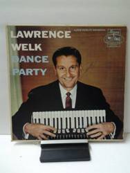 Welk Lawrence  Dance party.jpg