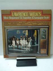 Welk Lawrence  Most requested t.v. favorites.jpg