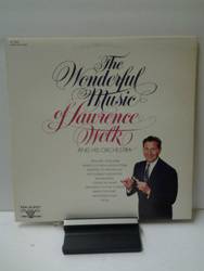 Welk Lawrence  The wonderful music.jpg