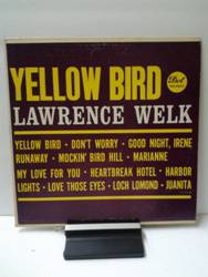 Welk Lawrence  Yellow bird.jpg