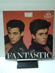 Wham  Fantastic.jpg