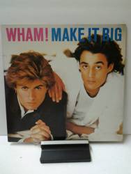 Wham  Make it big.jpg