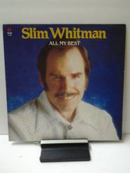 Whitman Slim  All my best.jpg