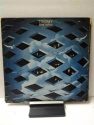 Who (The)  Tommy by The Who.jpg