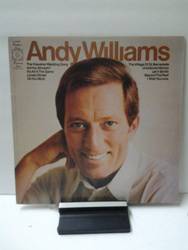 Williams Andy  Andy Williams.jpg