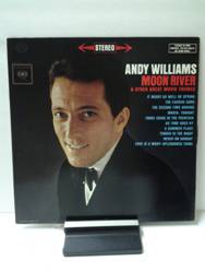 Williams Andy  Moon river.jpg