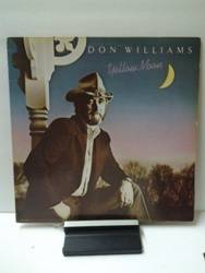 Williams Don Yellow Moon.jpg