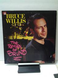 Willis Bruce  The return of Bruno.jpg