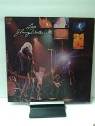 Winter Johnny  Johnny Winter And Live.jpg