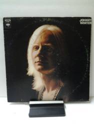 Winter Johnny  Johnny winter.jpg