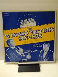 Winged Victory Singers (The).jpg