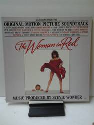 Wonder Stevie  The woman in red.jpg