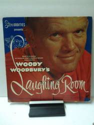 Woodbury woody  Laughing room.jpg