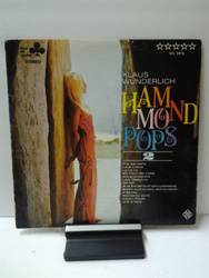 Wunderlich Klaus  Hammond pops 2.jpg