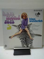 Wunderlich Klaus  Hammond pops 5.jpg