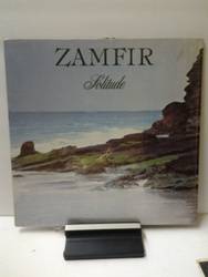 Zamfir  Solitude.jpg