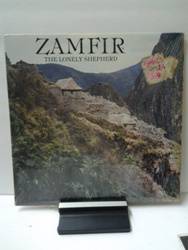 Zamfir  The lonely shephed.jpg